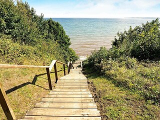 Vakantiehuis Høll  19