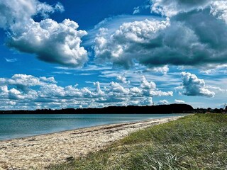 Maison de vacances Høll  36