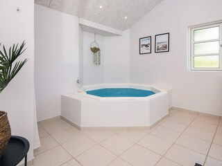 Vakantiehuis Høll  5