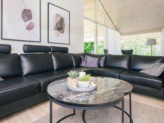 Vakantiehuis Høll  6