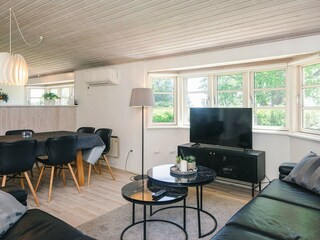 Vakantiehuis Høll  10