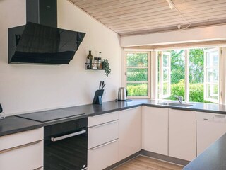 Vakantiehuis Høll  13