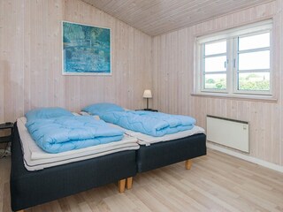 Vakantiehuis Høll  14