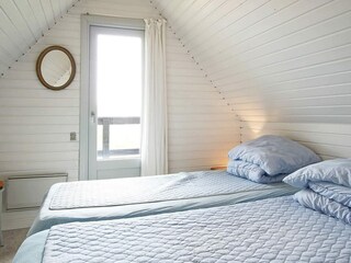 Vakantiehuis Allinge  12