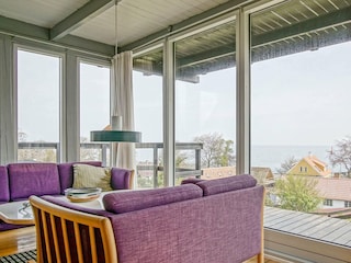 Ferienhaus Allinge  7