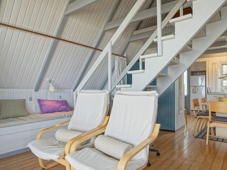 Vakantiehuis Allinge  8