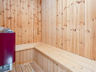 Vakantiehuis Ebeltoft  13
