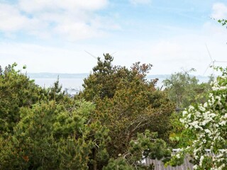 Holiday house Ebeltoft  5