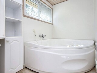 Ferienhaus Ebeltoft  6