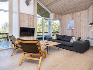 Ferienhaus Ebeltoft  7