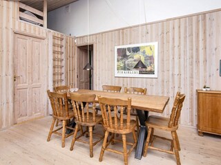 Ferienhaus Ebeltoft  11