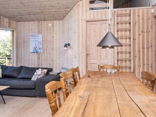 Ferienhaus Ebeltoft  12