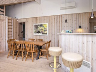 Ferienhaus Ebeltoft  13