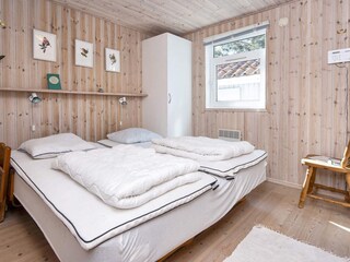 Ferienhaus Ebeltoft  15