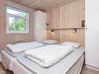 Ferienhaus Ebeltoft  16