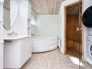 Holiday house Ebeltoft  17