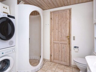 Holiday house Ebeltoft  18