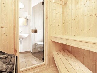 Casa per le vacanze Grömitz  20