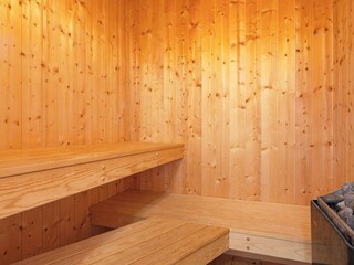 Casa per le vacanze Grömitz  21