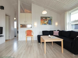 Holiday house Grömitz  6