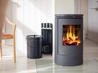 Casa de vacaciones Grömitz  8