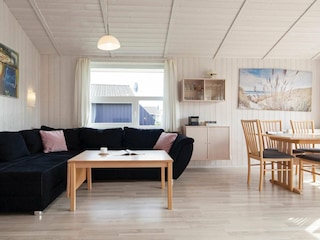 Ferienhaus Grömitz  7