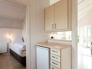 Casa per le vacanze Grömitz  9