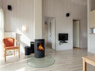 Maison de vacances Grömitz  22