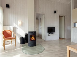 Vakantiehuis Grömitz  19