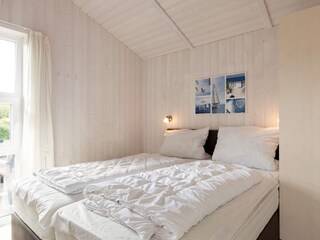 Casa per le vacanze Grömitz  6