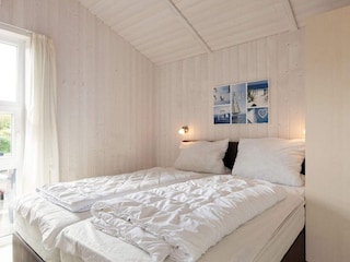 Maison de vacances Grömitz  9