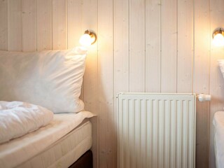 Casa per le vacanze Grömitz  22