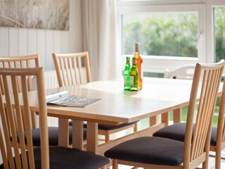 Vakantiehuis Grömitz  14