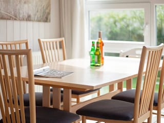 Vakantiehuis Grömitz  23