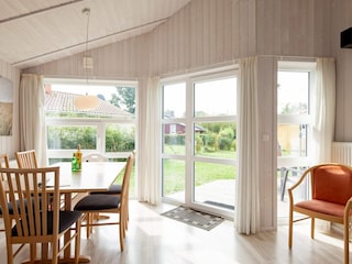 Holiday house Grömitz  15