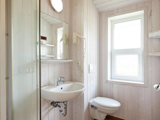 Vakantiehuis Grömitz  19