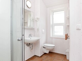 Ferienhaus Grömitz  16