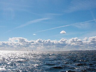 Casa per le vacanze Grömitz  15