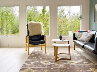 Vakantiehuis Aalbæk  34