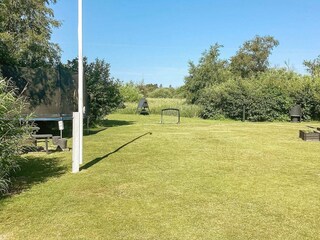 Holiday house Bratten Strand Outdoor Recording 6