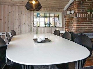 Ferienhaus Egense  31