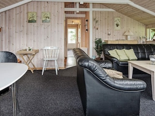 Maison de vacances Egense  32