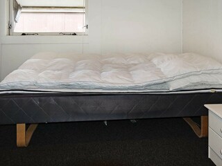 Casa per le vacanze Egense  21