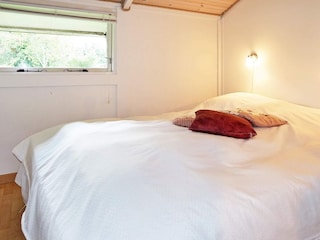 Holiday house Egense  5