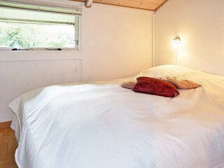 Casa de vacaciones Egense  30