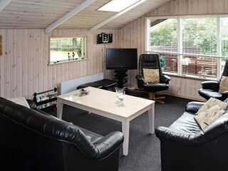 Casa de vacaciones Egense  32