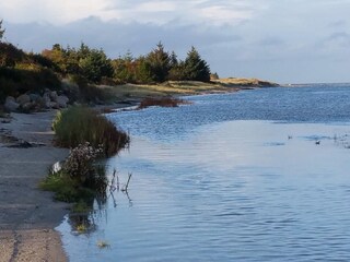 Casa de vacaciones Egense  31