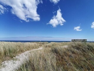 Maison de vacances Egense  18