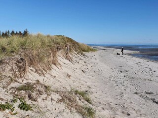 Vakantiehuis Egense  23