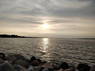 Casa per le vacanze Egense  18